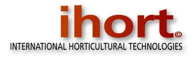 Logo IHORT