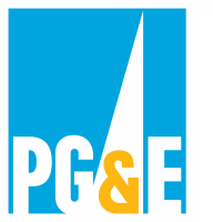 PGE