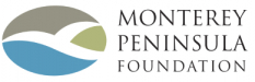 Monterey Peninsula Foundation