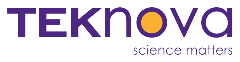 Teknova